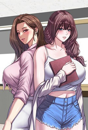 超级女孩韩漫免费在线观看韩漫精选